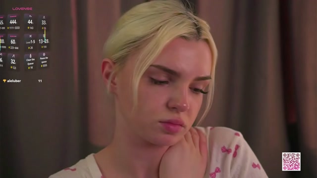 vivid_girls 2026-06-07 17:54:45 — 1080p video
