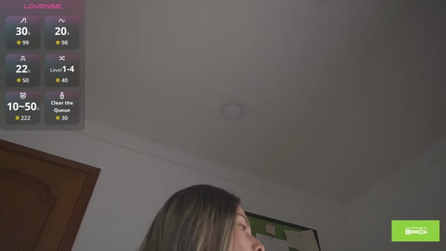 tinacb 2026-06-07 20:02:07 — 1080p video