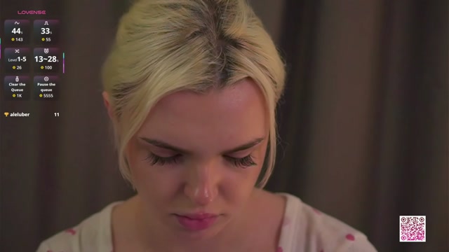 vivid_girls 2026-06-07 15:54:41 — 1080p video