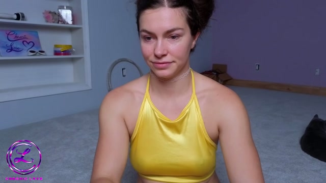 chroniclove 2026-06-08 18:40:32 — 1080p video