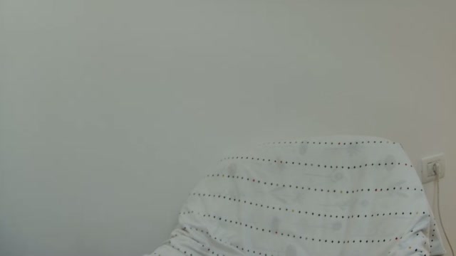 sellapink 2026-06-08 17:41:35 — 480p video