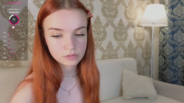 gingerenok 2026-06-07 19:25:39 — 1080p video