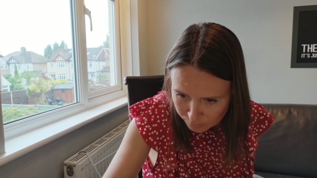 eatmypie69 2026-06-03 13:32:19 — 1080p video