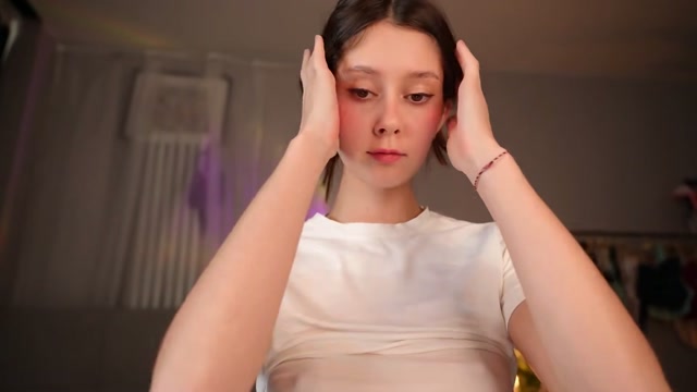 melissaxcbx 2026-06-07 19:10:25 — 1080p video