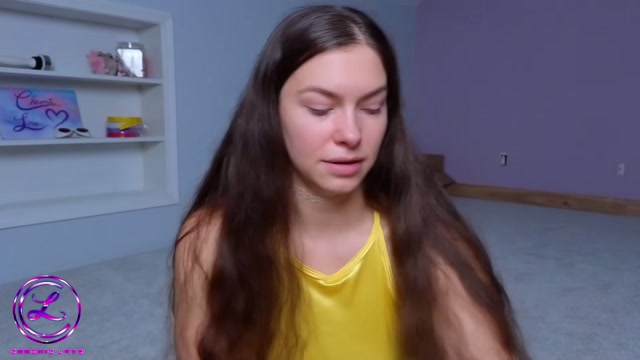 chroniclove 2026-06-08 17:40:30 — 1080p video