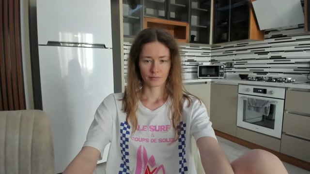 oksanafedorova 2026-06-08 18:01:18 — 720p video