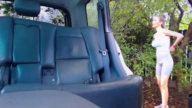 yourguiltypassionn 2026-06-08 17:39:19 — 720p video
