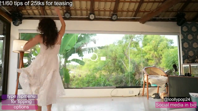 loollypop24 2026-06-09 22:56:43 — 2160p video