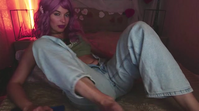 angelika_rouge 2026-06-08 22:55:48 — 1080p video