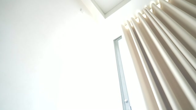 naughtysammx 2026-06-08 19:53:18 — 1080p video