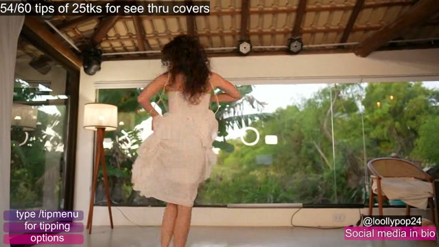 loollypop24 2026-06-09 23:56:45 — 2160p video