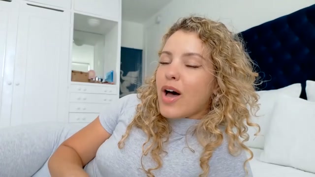 theislandgirl 2026-06-10 01:12:17 — 720p video