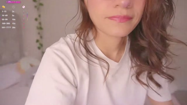 mila_1 2026-06-09 22:57:37 — 1080p video