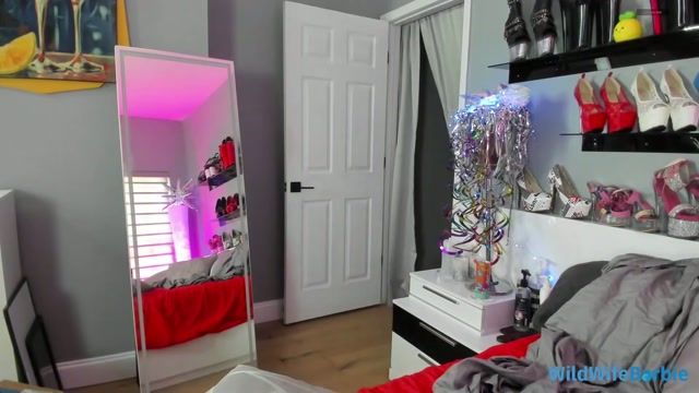 wildwifebarbie 2026-06-10 23:56:12 — 1080p video