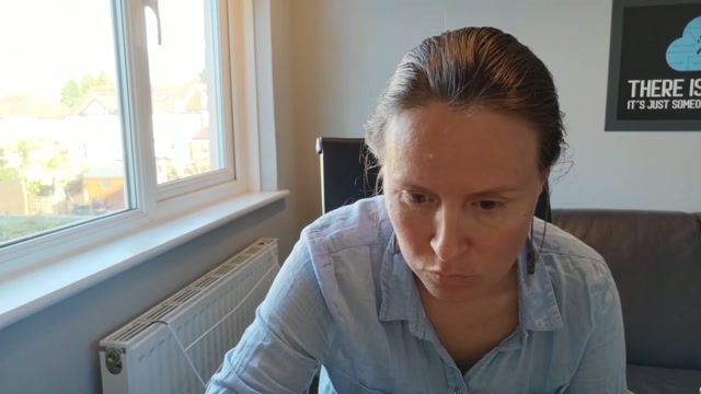 eatmypie69 2026-06-09 21:35:48 — 1080p video