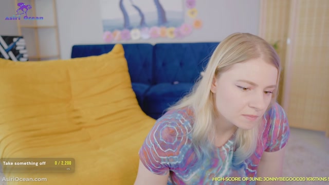 asiri_ocean 2026-06-08 19:46:58 — 1080p video