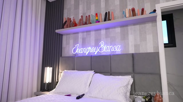 jeangreybianca 2026-06-10 00:04:51 — 1080p video
