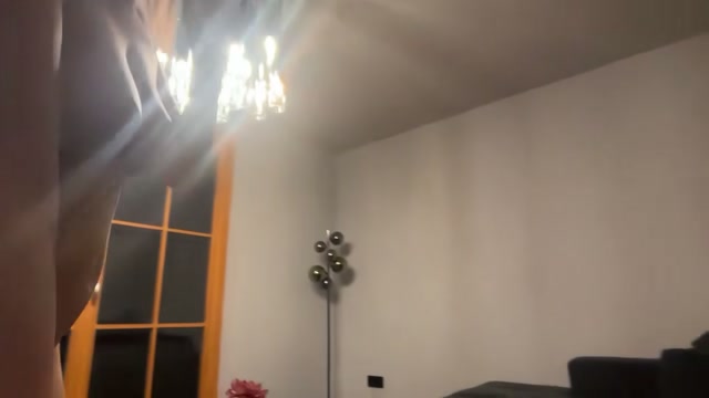 aviebby 2026-06-11 00:44:40 — 720p video