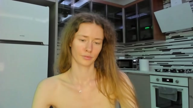 oksanafedorova 2026-06-11 01:49:26 — 720p video
