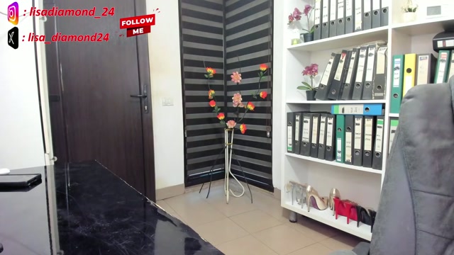 lisa2018 2026-06-11 06:41:14 — 1080p video