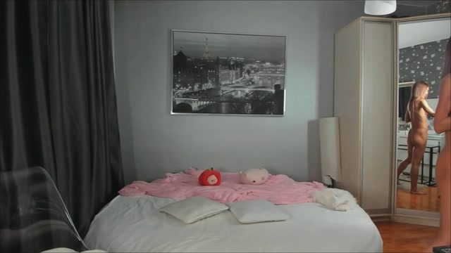 _mito_69 2026-06-11 06:30:10 — 1080p video