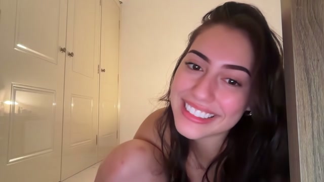 sieena 2026-06-11 07:25:52 — 720p video