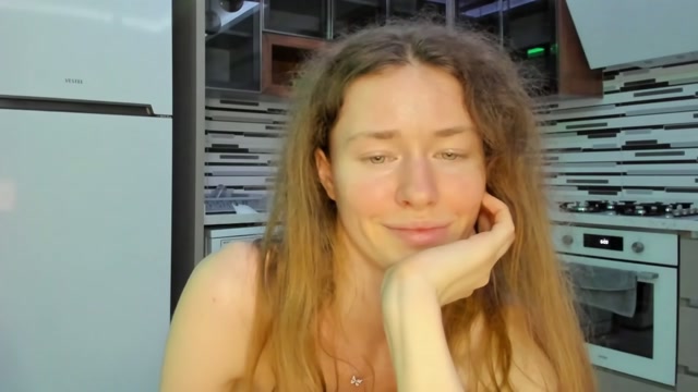 oksanafedorova 2026-06-11 02:49:27 — 720p video