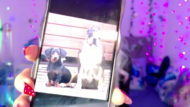 xalexax 2026-06-12 04:47:45 — 1080p video