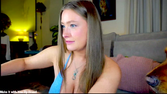 x_lily_x 2026-06-12 05:50:38 — 2160p video