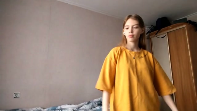 lateshastarnaud 2026-06-12 12:26:42 — 1080p video
