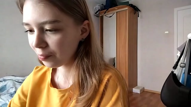 lateshastarnaud 2026-06-12 10:26:39 — 1080p video