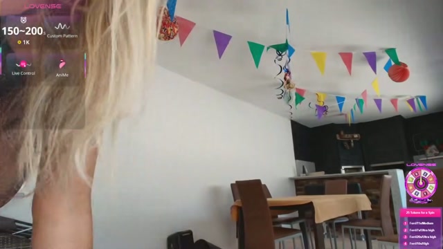angel_danm_milf 2026-06-12 13:30:21 — 1080p video