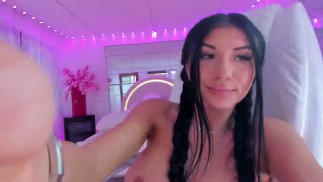 miss_diamond__ 2026-06-12 13:14:44 — 1080p video