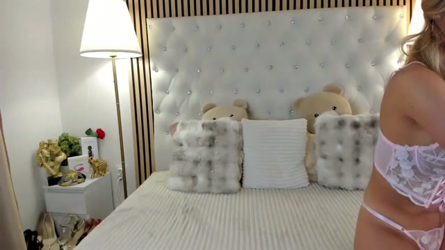 dariaa_doll 2026-06-12 13:28:42 — 1080p video