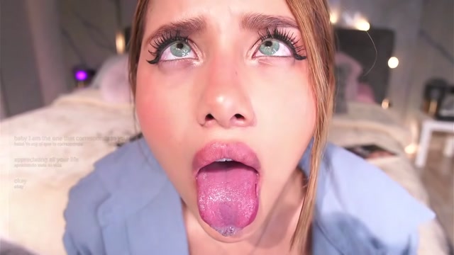 nina_mon 2026-06-12 10:00:01 — 1080p video