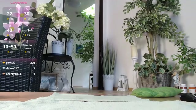 squirtmanica 2026-06-12 13:07:46 — 720p video