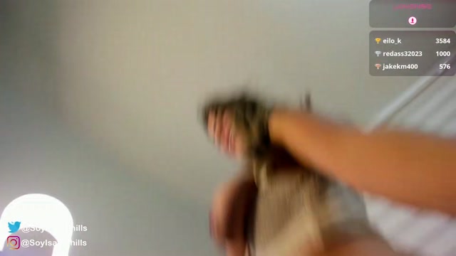 isabelhills 2026-06-12 04:47:58 — 1080p video