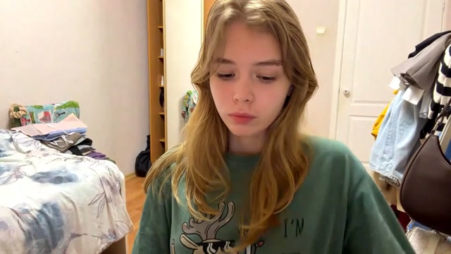 lateshastarnaud 2026-06-12 17:40:32 — 1080p video