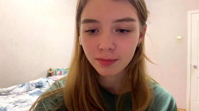 lateshastarnaud 2026-06-12 17:14:22 — 1080p video