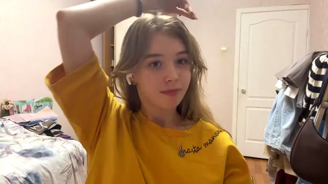 lateshastarnaud 2026-06-12 16:42:23 — 1080p video