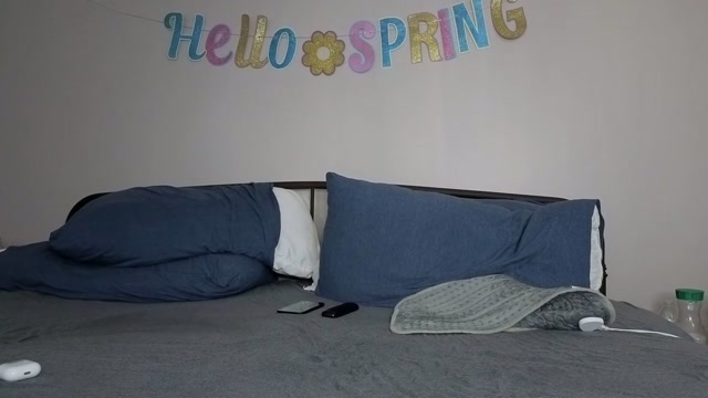 kaygraciee 2026-06-12 18:41:47 — 1080p video