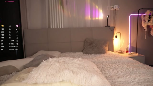 melissaxcbx 2026-06-12 16:40:14 — 1080p video