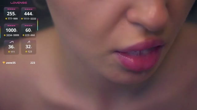 vivid_girls 2026-06-13 18:15:56 — 1080p video
