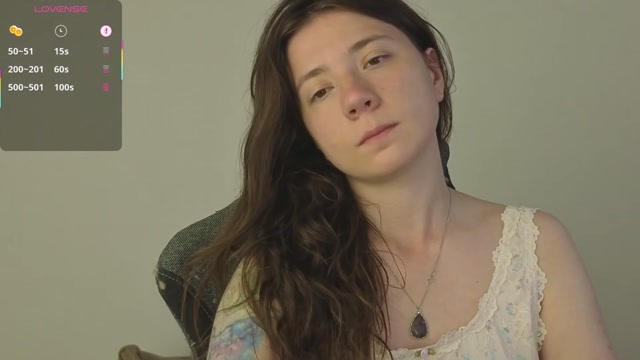sexy_b0rsch 2026-06-13 20:15:40 — 1080p video