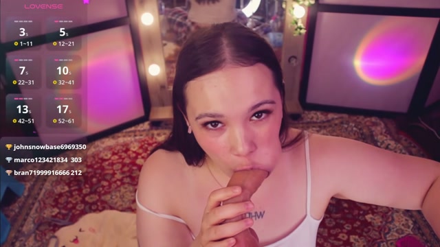 chery_lady22 2026-06-13 18:21:24 — 1080p video