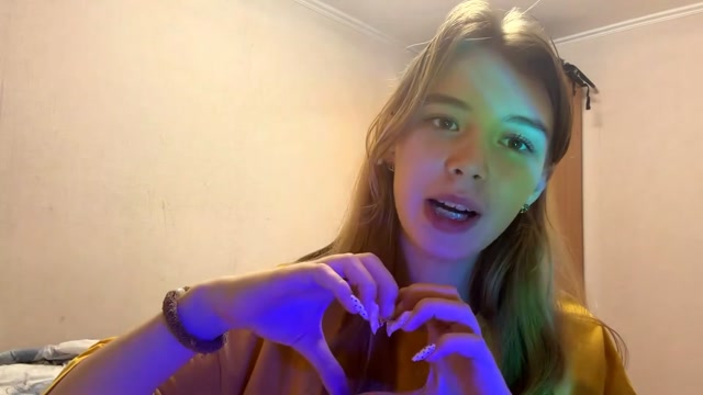 lateshastarnaud 2026-06-12 15:44:02 — 1080p video