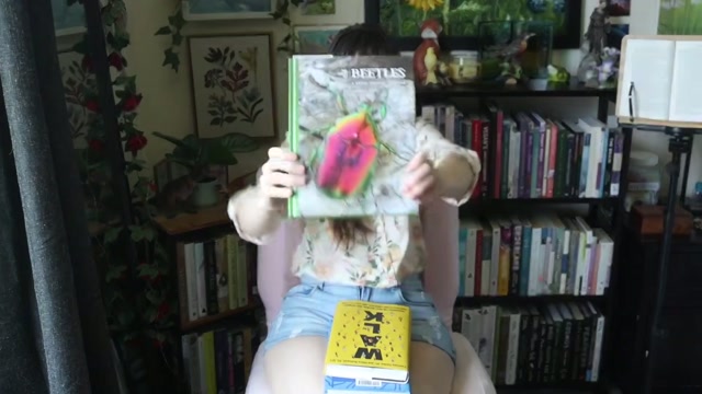 ellynaomi 2026-06-13 21:48:06 — 1080p video