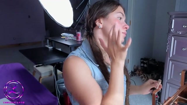 chroniclove 2026-06-14 00:19:32 — 1080p video