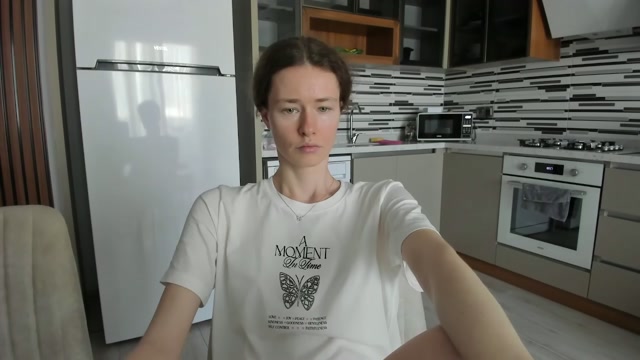 oksanafedorova 2026-06-12 15:44:33 — 720p video
