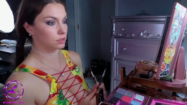 chroniclove 2026-06-14 01:45:44 — 1080p video